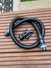 Hose electric rechargeable for sale  HEMEL HEMPSTEAD