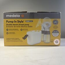 Medela pump style for sale  Wayne