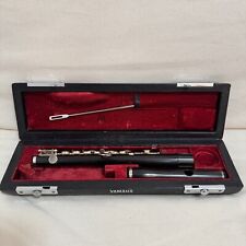 Yamaha ypc piccolo for sale  Downey