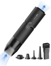 Hoto handheld vacuum for sale  Flushing