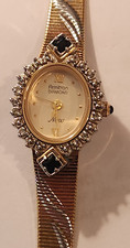 Deauville armitron vintage for sale  Roanoke