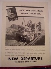 1940 international tractor for sale  Bowling Green