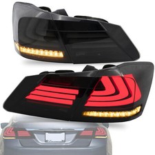 honda rear lights tail for sale honda rear lights tail for sale USA