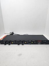 Bbe 422a sonic for sale  Bradenton