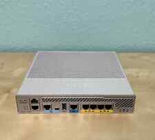 Air ct3504 cisco gebraucht kaufen  Berlin