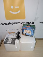 Konix naruto shippuden usato  Pescara