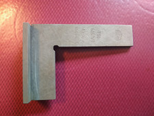 Anschlagwinkel 105 mm gebraucht kaufen  Querfurt