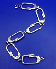 Sterling 925 silver for sale  BRADFORD