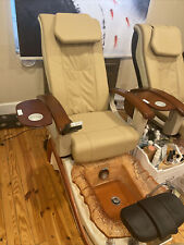 Empress spa pedicure for sale  Allentown
