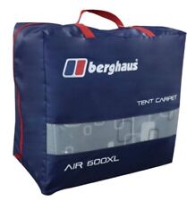New berghaus air for sale  ACCRINGTON