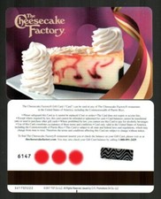 Cheesecake factory raspberry for sale  Wakefield