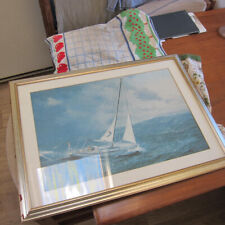 Clare francis robertsons for sale  TADCASTER