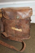 Original early ww2 for sale  Buffalo