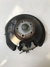 Genuine vivaro trafic for sale  DUDLEY