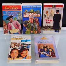 Vhs walt disney for sale  Deerfield Beach