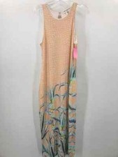 Pre owned mara for sale  Naples