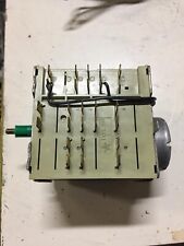 Timer 9120121 per usato Timer 9120121 per usato  Montemarciano