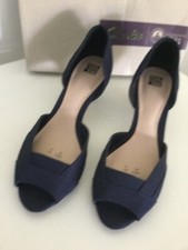 Elegant pair collection for sale  REDHILL