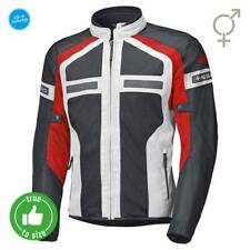 Held tropic damen gebraucht kaufen  Iserlohn