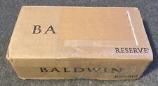 Baldwin psroutar190 round for sale  Lehi
