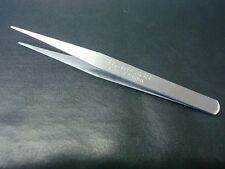 Pearl knotting tweezer for sale  Venice
