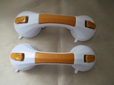 Grab rail handle for sale  ABINGDON