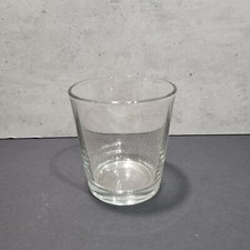 Libbey bar drink for sale  Independence