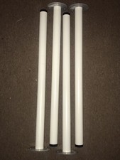 Four adjustable ikea for sale  San Francisco