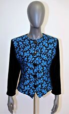 Vintage saint laurent d'occasion  France