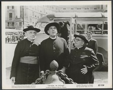 Quando roma sacerdoti usato  Spedire a Italy