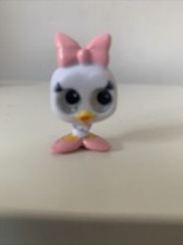 Disney doorables figure for sale  ROWLEY REGIS