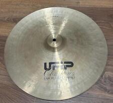 Ufip class series usato  Telese Terme