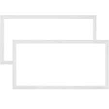 Pack led panel for sale  Rockwell