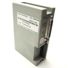 Parker oem750x compumotor for sale  Osseo