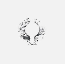 Sigur ros digipack usato  Italia