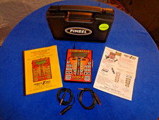 Port tree eliminator for sale  Westmont
