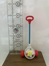 2000 fisher price for sale  Edmond