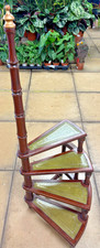 Reproduction victorian four for sale  BEDFORD