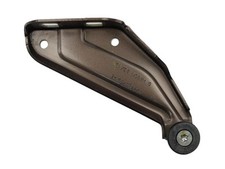 Prowadnica rolkowa do drzwi przesuwnych lewa Kangoo 2 TECNB 8200497754 Renault na sprzedaż  PL