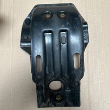 Engine guard protection for sale Engine guard protection for sale  ILKESTON