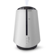 Holmes 1gal top for sale  USA