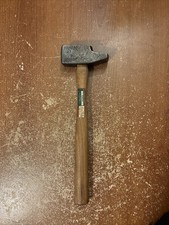 Vintage blacksmith acier for sale  Palmerton