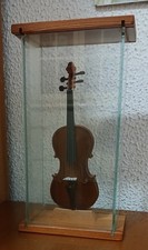 Violino modello stradivari usato  Taranto