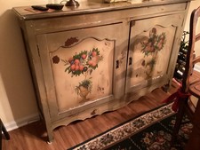 Antique french country for sale  Lansdale