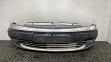 Pare choc citroen d'occasion  Haubourdin