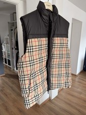 Veste burberry burberry d'occasion  Illzach