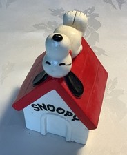 snoopy dog house for sale snoopy dog house for sale BIRMINGHAM