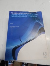 Adobe Photoshop CS3 para Macintosh com chave de número de série comprar usado  Enviando para Brazil