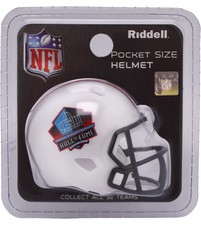 Nfl hall fame for sale  Kennett Square