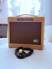Fender eric clapton d'occasion  Expédié en Belgium